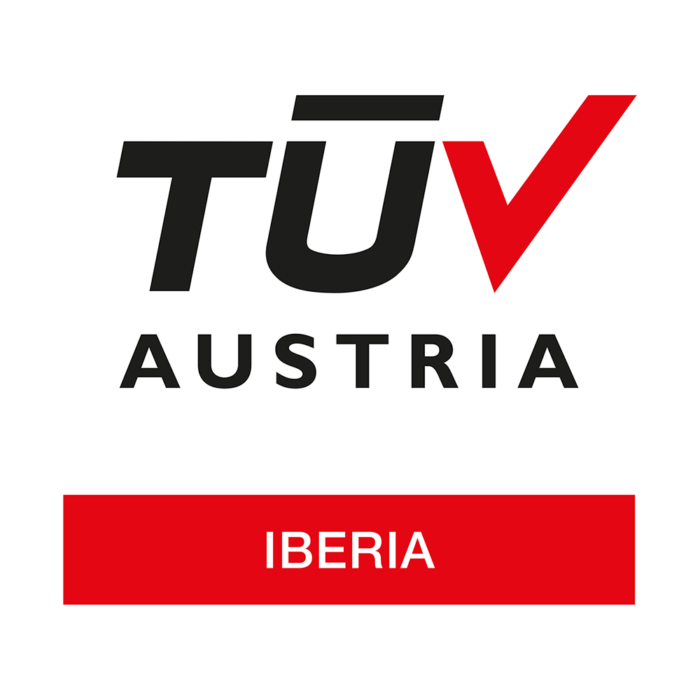 TÜV AUSTRIA Iberia receives audit and certification contract from the Spanish State Tax Administration Agency