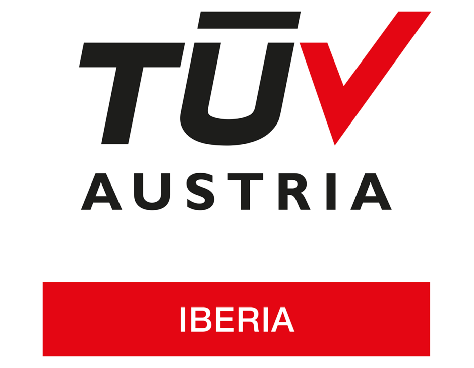 TÜV AUSTRIA Iberia: Audit und Zertifizierungsauftrag durch die staatliche Steuerverwaltungsbehörde Spaniens